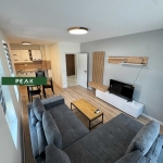 Дава се под наем Двустаен апартамент в София, Княжево - 75 кв.м за 425 € - Снимка #1