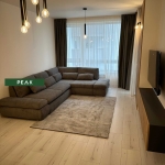 Дава се под наем Двустаен апартамент в София, Хаджи Димитър - 80 кв.м за 400 € - Снимка #1