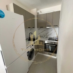 Дава се под наем Двустаен апартамент в Варна, Кайсиева градина - 60 кв.м за 450 € - Снимка #1