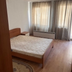 Дава се под наем Двустаен апартамент в София, Редута - 75 кв.м за 600 € - Снимка #1