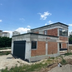 Къща в Плевен, Кайлъка - 256 кв.м за 1465 €/кв.м - Снимка #1