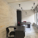 Офис в Пловдив, Център - 32 кв.м за 1965 €/кв.м - Снимка #1