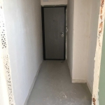 Едностаен апартамент в Пловдив, Христо Смирненски - 34 кв.м за 1818 €/кв.м - Снимка #1