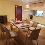 Дава се под наем Многостаен апартамент в Пловдив, Център - 160 кв.м за 766 € - Снимка #1