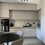 Дава се под наем Двустаен апартамент в Пловдив, Каменица 2 - 70 кв.м за 484.5 € - Снимка #1