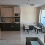 Тристаен апартамент в София, Красна поляна 1 - 95 кв.м за 1864 €/кв.м - Снимка #1