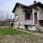 Къща в с. Горна Митрополия, Област Плевен - 79 кв.м за 342 €/кв.м - Снимка #1