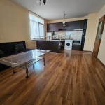 Дава се под наем Двустаен апартамент в Пловдив, Кършияка - 72 кв.м за 409 € - Снимка #1