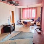 Дава се под наем Многостаен апартамент в София, Център - 160 кв.м за 920 € - Снимка #1