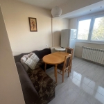 Дава се под наем Двустаен апартамент в София, Хаджи Димитър - 60 кв.м за 511 € - Снимка #1