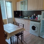 Дава се под наем Двустаен апартамент в Пловдив, Каменица 1 - 67 кв.м за 382.5 € - Снимка #1