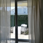 Дава се под наем Двустаен апартамент в София, Витоша - 48 кв.м за 700 € - Снимка #1