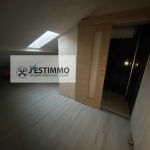 Ателие в Варна, Лятно кино Тракия - 18 кв.м за 1439 €/кв.м - Снимка #1