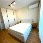 Дава се под наем Двустаен апартамент в София, Кръстова вада - 70 кв.м за 925 € - Снимка #1