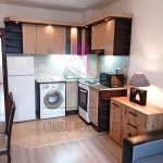 Дава се под наем Двустаен апартамент в Варна, Колхозен пазар - 55 кв.м за 511 € - Снимка #1