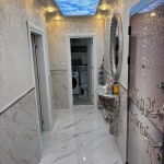 Тристаен апартамент в Пловдив, Тракия - 80 кв.м за 2963 €/кв.м - Снимка #1