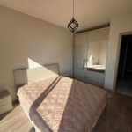 Дава се под наем Двустаен апартамент в София, Обеля 1 - 60 кв.м за 600 € - Снимка #1