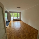 Дава се под наем Четиристаен апартамент в София, Белите брези - 102 кв.м за 750 € - Снимка #1