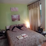 Едностаен апартамент в София, Манастирски ливади - 38 кв.м за 3290 €/кв.м - Снимка #1