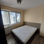 Дава се под наем Едностаен апартамент в София, Люлин 9 - 45 кв.м за 400 € - Снимка #1