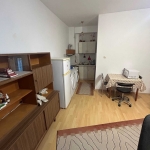 Дава се под наем Едностаен апартамент в Пловдив, Гагарин - 35 кв.м за 306 € - Снимка #1