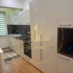 Дава се под наем Двустаен апартамент в Варна, Център - 40 кв.м за 600 € - Снимка #1