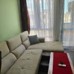 Двустаен апартамент в Пловдив, Кючук Париж - 50 кв.м за 2060 €/кв.м - Снимка #1