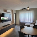 Двустаен апартамент в Пловдив, Остромила - 67 кв.м за 2206 €/кв.м - Снимка #1