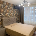 Двустаен апартамент в София, Малинова долина - 68 кв.м за 2353 €/кв.м - Снимка #1