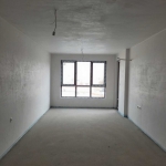 Двустаен апартамент в Пловдив, Кършияка - 70 кв.м за 1758 €/кв.м - Снимка #1