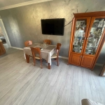 Тристаен апартамент в Пловдив, Младежки Хълм - 101 кв.м за 1981 €/кв.м - Снимка #1