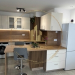 Дава се под наем Двустаен апартамент в Варна, Победа - 50 кв.м за 625 € - Снимка #1