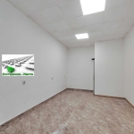 Дава се под наем Магазин в Пловдив, Каменица 1 - 25 кв.м за 500 € - Снимка #1
