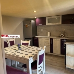 Къща в Велико Търново, Акация - 103 кв.м за 564 €/кв.м - Снимка #1