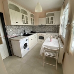 Двустаен апартамент в София, Дружба 2 - 67 кв.м за 3284 €/кв.м - Снимка #1