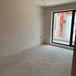 Двустаен апартамент в Пловдив, Кършияка - 80 кв.м за 2000 €/кв.м - Снимка #1