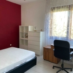 Дава се под наем Тристаен апартамент в София, Зона Б-18 - 90 кв.м за 700 € - Снимка #1