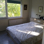 Двустаен апартамент в София, Дружба 2 - 47 кв.м за 2660 €/кв.м - Снимка #1