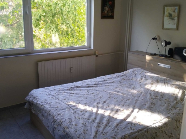 Двустаен апартамент в София, Дружба 2 - 47 кв.м за 2660 €/кв.м - Снимка #1