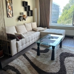 Двустаен апартамент в София, Сердика - 59 кв.м за 2204 €/кв.м - Снимка #1