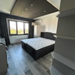 Дава се под наем Тристаен апартамент в София, Дружба 1 - 73 кв.м за 800 € - Снимка #1