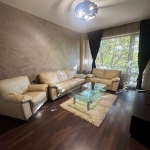 Дава се под наем Двустаен апартамент в София, Толстой - 65 кв.м за 690 € - Снимка #1