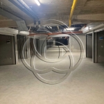 Дава се под наем Гараж / Паркомясто в София, Малинова долина - 50 кв.м за 210 € - Снимка #1