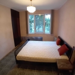 Дава се под наем Двустаен апартамент в София, Люлин 2 - 65 кв.м за 400 € - Снимка #1