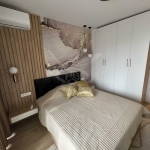 Дава се под наем Двустаен апартамент в Пловдив, Христо Смирненски - 65 кв.м за 550 € - Снимка #1