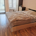 Дава се под наем Двустаен апартамент в София, Зона Б-18 - 65 кв.м за 600 € - Снимка #1