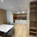 Дава се под наем Тристаен апартамент в Пловдив, Христо Смирненски - 90 кв.м за 850 € - Снимка #1