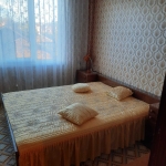 Дава се под наем Етаж от къща в Нови Искър - 77 кв.м за 400 € - Снимка #1