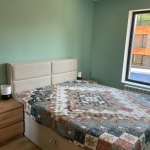 Дава се под наем Двустаен апартамент в София, Витоша - 65 кв.м за 489.6 € - Снимка #1