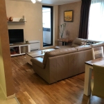 Дава се под наем Двустаен апартамент в София, Дианабад - 82 кв.м за 997 € - Снимка #1